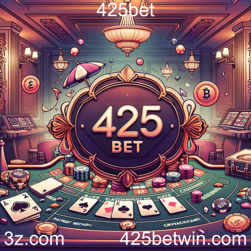 Explorando Métodos de Pagamento na 425bet: O Que Você Precisa Saber