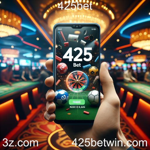 Apostas Esportivas: Uma Nova Era de Entretenimento e Oportunidades